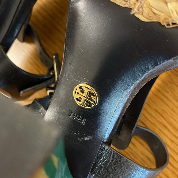 Tory Burch Heels - Picture 14 of 14